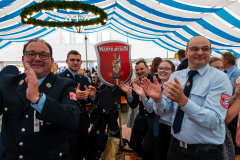 FF-Hartkirchen_150Jahre_Sonntag_Homepage-1734