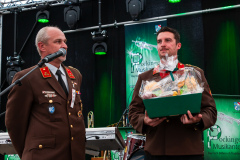 FF-Hartkirchen_150Jahre_Sonntag_Homepage-1735