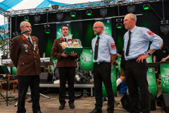 FF-Hartkirchen_150Jahre_Sonntag_Homepage-1736
