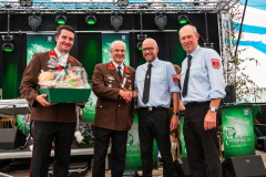 FF-Hartkirchen_150Jahre_Sonntag_Homepage-1739
