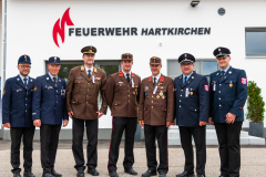 FF-Hartkirchen_150Jahre_Sonntag_Homepage-1748