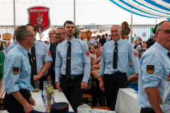FF-Hartkirchen_150Jahre_Sonntag_Homepage-1757