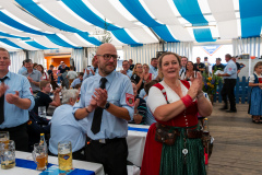FF-Hartkirchen_150Jahre_Sonntag_Homepage-1759