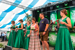 FF-Hartkirchen_150Jahre_Sonntag_Homepage-1764