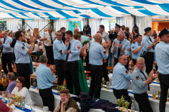 FF-Hartkirchen_150Jahre_Sonntag_Homepage-1770