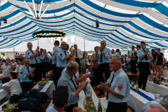 FF-Hartkirchen_150Jahre_Sonntag_Homepage-1773