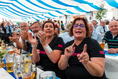 FF-Hartkirchen_150Jahre_Sonntag_Homepage-1782