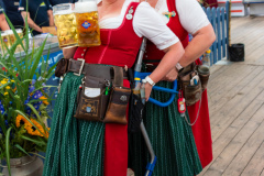 FF-Hartkirchen_150Jahre_Sonntag_Homepage-1794