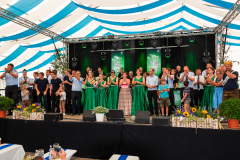 FF-Hartkirchen_150Jahre_Sonntag_Homepage-1811