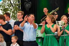 FF-Hartkirchen_150Jahre_Sonntag_Homepage-1817