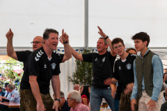 FF-Hartkirchen_150Jahre_Sonntag_Homepage-1819
