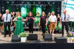 FF-Hartkirchen_150Jahre_Sonntag_Homepage-1821