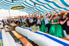 FF-Hartkirchen_150Jahre_Sonntag_Homepage-1848