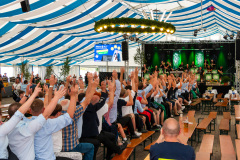 FF-Hartkirchen_150Jahre_Sonntag_Homepage-1852