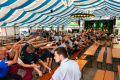 FF-Hartkirchen_150Jahre_Sonntag_Homepage-1853