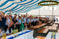 FF-Hartkirchen_150Jahre_Sonntag_Homepage-1867