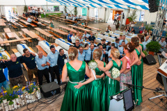 FF-Hartkirchen_150Jahre_Sonntag_Homepage-1881