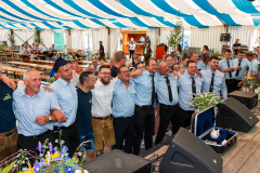 FF-Hartkirchen_150Jahre_Sonntag_Homepage-1882