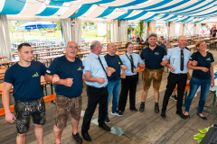 FF-Hartkirchen_150Jahre_Sonntag_Homepage-1886