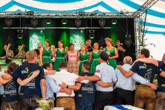 FF-Hartkirchen_150Jahre_Sonntag_Homepage-1887